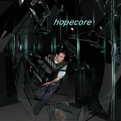 hopecore