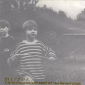 Le Monde Du Silence by The Revolutionary Army Of The Infant Jesus