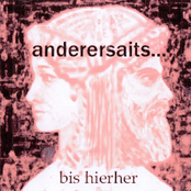 bis hierher