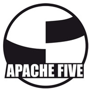 apache 5