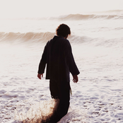 senang ok, sedih gpp.