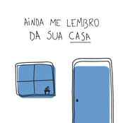 Ainda Me Lembro da Sua Casa