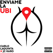 Envíame La Ubi