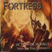 Hour Of Power by Fortress