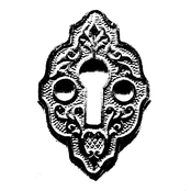 JEDEN TRYLION SNÓW EP