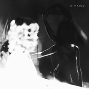 birthday