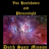 Dutch Space Mission