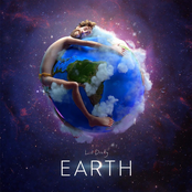 Lil Dicky: Earth