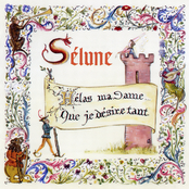 Hélas Ma Dame... Que Je Désire Tant