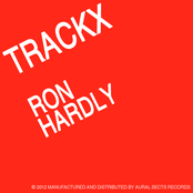 TRACKX