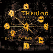 Vanaheim by Therion