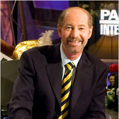 the tony kornheiser show