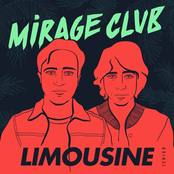 Limousine - EP