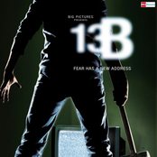 13b