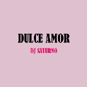 Dulce Amor
