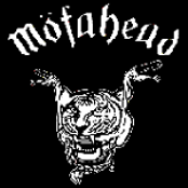 möfahead