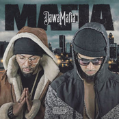 Dawamafia: Mafia
