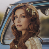 Willow Avalon: Tequila or Whiskey