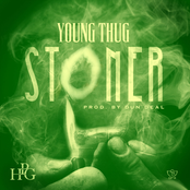 Stoner by Young Thug