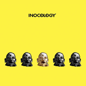 Inocology