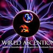 Wired Ascention