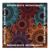 Brown Beats