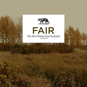 Grab Your Coat by Fair