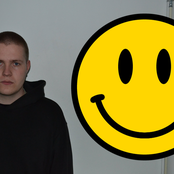 Smile! You're On Camera