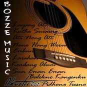 Bozze Music Akustis Dut