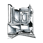 Volume Two: Nightshade