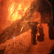 June 22 (feat. Hamid Drake, Tatsu Aoki, Thymme Jones & Joshua Abrams)