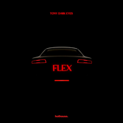 Flex