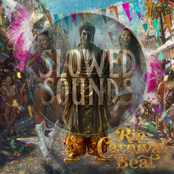 Rio Carnival Beat (Version)