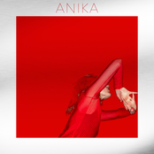 Anika: Change