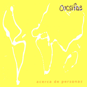 Acerca De Personas (re-edición)