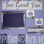 Crooklyn Dub Outernational Presents Certified Dope Vol. 4 - Babylon's Burning