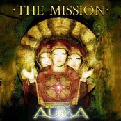 album