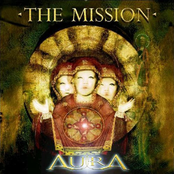 (slave To) Lust by The Mission