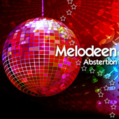 melodeen