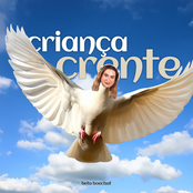 Criança Crente