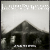 luther dickinson & the sons of mudboy