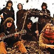 fairport convention