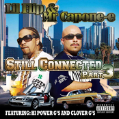 lil flip & mr. capone-e