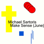 Make Sense (June)