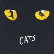 Cats (1981 Original London Cast)