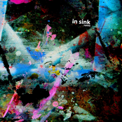 in sink ep (2010)