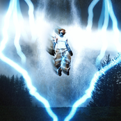 I Guess It's Still Up In the Air