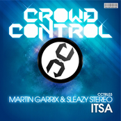 ITSA - Single
