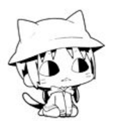 AkiDJ™ Funkot Archives