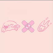 Stuck With U (Kunaru & Domish remix)